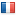 npo-ptk.ru server is located in France